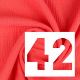 Bloomer - Vente spéciale !