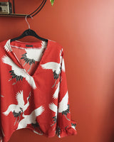 Robe Fiona