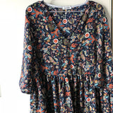 Robe Lucie