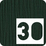 Bloomer - Vente spéciale !