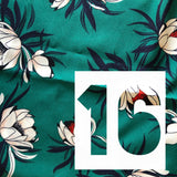 Bloomer - Vente spéciale !