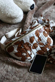 Sac banane The Little Wilds x Louise et les filles