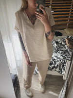 Top Billie