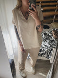 Top Billie