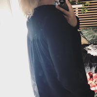 Blouse Kali