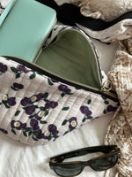 Sac banane The Little Wilds x Louise et les filles
