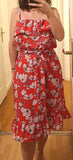 Robe Lylia