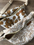 Sac banane The Little Wilds x Louise et les filles