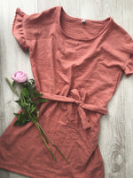 Robe Athénais