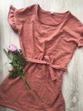 Robe Athénais