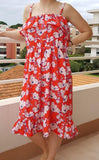Robe Lylia