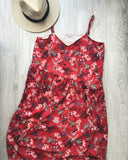 Robe Selena