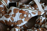 Sac banane The Little Wilds x Louise et les filles