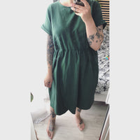 Robe Ninon