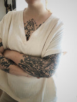 Top Billie