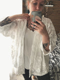 Kimono Rina