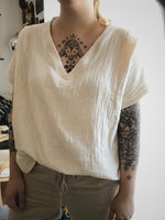 Top Billie