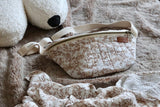 Sac banane The Little Wilds x Louise et les filles