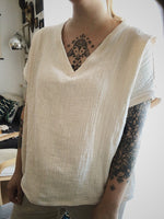 Top Billie