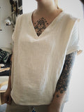 Top Billie